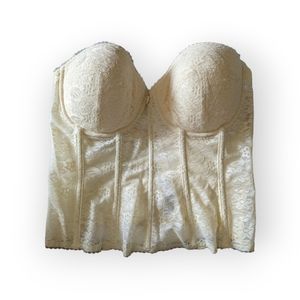 Dominique Intimates Corset